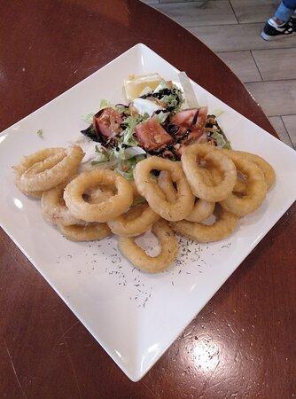 Cerveceria La Parroquia